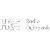 https://www.sviraradio.com:443/svira.php?radio_naz=1607-hrvatski-radio-dubrovnik