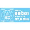 https://www.sviraradio.com:443/svira.php?radio_naz=1612-radio-brcko-distrikta