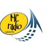 https://www.sviraradio.com:443/svira.php?radio_naz=1620-mc-radio