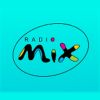 https://www.sviraradio.com:443/svira.php?radio_naz=1621-radio-mix
