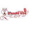 https://www.sviraradio.com:443/svira.php?radio_naz=1624-radio-ozrensko-srce