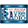 https://www.sviraradio.com:443/svira.php?radio_naz=1626-radio-savke