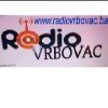 https://www.sviraradio.com:443/svira.php?radio_naz=1632-radio-vrbovac