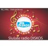 https://www.sviraradio.com:443/svira.php?radio_naz=1639-radio-diskos