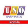 https://www.sviraradio.com:443/svira.php?radio_naz=164-uno-radio