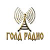 https://www.sviraradio.com:443/svira.php?radio_naz=1641-gold-radio