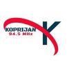 https://www.sviraradio.com:443/svira.php?radio_naz=1650-radio-koprijan