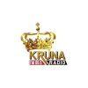 https://www.sviraradio.com:443/svira.php?radio_naz=1653-radio-kruna