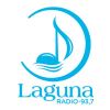 https://www.sviraradio.com:443/svira.php?radio_naz=1654-radio-laguna