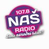 https://www.sviraradio.com:443/svira.php?radio_naz=1659-nas-radio