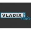 https://www.sviraradio.com:443/svira.php?radio_naz=1667-radio-vladix4-rok
