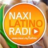 https://www.sviraradio.com:443/svira.php?radio_naz=1669-naxi-latino-radio