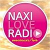 svira.php?radio_naz=1670-naxi-love-radio&naxi-love-radio