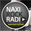 https://www.sviraradio.com:443/svira.php?radio_naz=1671-naxi-rock-radio