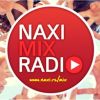 https://www.sviraradio.com:443/svira.php?radio_naz=1673-naxi-mix-radio