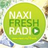https://www.sviraradio.com:443/svira.php?radio_naz=1677-naxi-fresh-radio