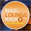 https://www.sviraradio.com:443/svira.php?radio_naz=1678-naxi-lounge-radio