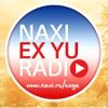 https://www.sviraradio.com:443/svira.php?radio_naz=1679-naxi-ex-yu-radio