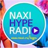 https://www.sviraradio.com:443/svira.php?radio_naz=1680-naxi-hype-radio