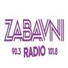 https://www.sviraradio.com:443/svira.php?radio_naz=1686-zabavni-radio-easy