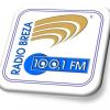 https://www.sviraradio.com:443/svira.php?radio_naz=174-radio-breza