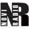https://www.sviraradio.com:443/svira.php?radio_naz=novi-radio-bihac