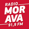 https://www.sviraradio.com:443/svira.php?radio_naz=214-radio-morava
