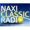 https://www.sviraradio.com:443/svira.php?radio_naz=naxi-classic-radio