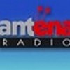 https://www.sviraradio.com:443/svira.php?radio_naz=antena-radio