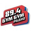 https://www.sviraradio.com:443/svira.php?radio_naz=222-bum-radio