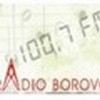 https://www.sviraradio.com:443/svira.php?radio_naz=radio-borovo