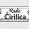https://www.sviraradio.com:443/svira.php?radio_naz=radio-cirilica