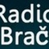 https://www.sviraradio.com:443/svira.php?radio_naz=radio-brac