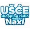 https://www.sviraradio.com:443/svira.php?radio_naz=usce-shoping-radio