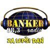https://www.sviraradio.com:443/svira.php?radio_naz=261-banker-radio