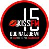 https://www.sviraradio.com:443/svira.php?radio_naz=274-radio-kiss-fm