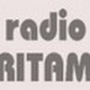 https://www.sviraradio.com:443/svira.php?radio_naz=radio-ritam-1