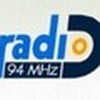svira.php?radio_naz=radio-d-lucani&radio-d-lucani