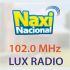 https://www.sviraradio.com:443/svira.php?radio_naz=293-lux-radio