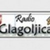 https://www.sviraradio.com:443/svira.php?radio_naz=radio-glagoljica