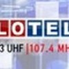 https://www.sviraradio.com:443/svira.php?radio_naz=lotel-radio