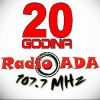 https://www.sviraradio.com:443/svira.php?radio_naz=324-radio-ada