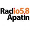 https://www.sviraradio.com:443/svira.php?radio_naz=325-radio-apatin
