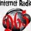 https://www.sviraradio.com:443/svira.php?radio_naz=radio-d65