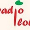 https://www.sviraradio.com:443/svira.php?radio_naz=radio-ilok