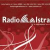 https://www.sviraradio.com:443/svira.php?radio_naz=36-radio-istra