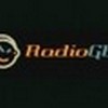 https://www.sviraradio.com:443/svira.php?radio_naz=radio-gbg