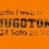 https://www.sviraradio.com:443/svira.php?radio_naz=radio-hit-jugoton