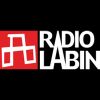 https://www.sviraradio.com:443/svira.php?radio_naz=39-radio-labin