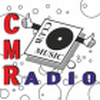 https://www.sviraradio.com:443/svira.php?radio_naz=4-club-music-radio